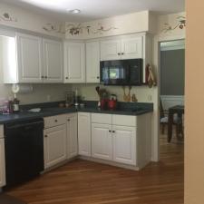 gorgeous-kitchen-remodel-bolton-ct 11